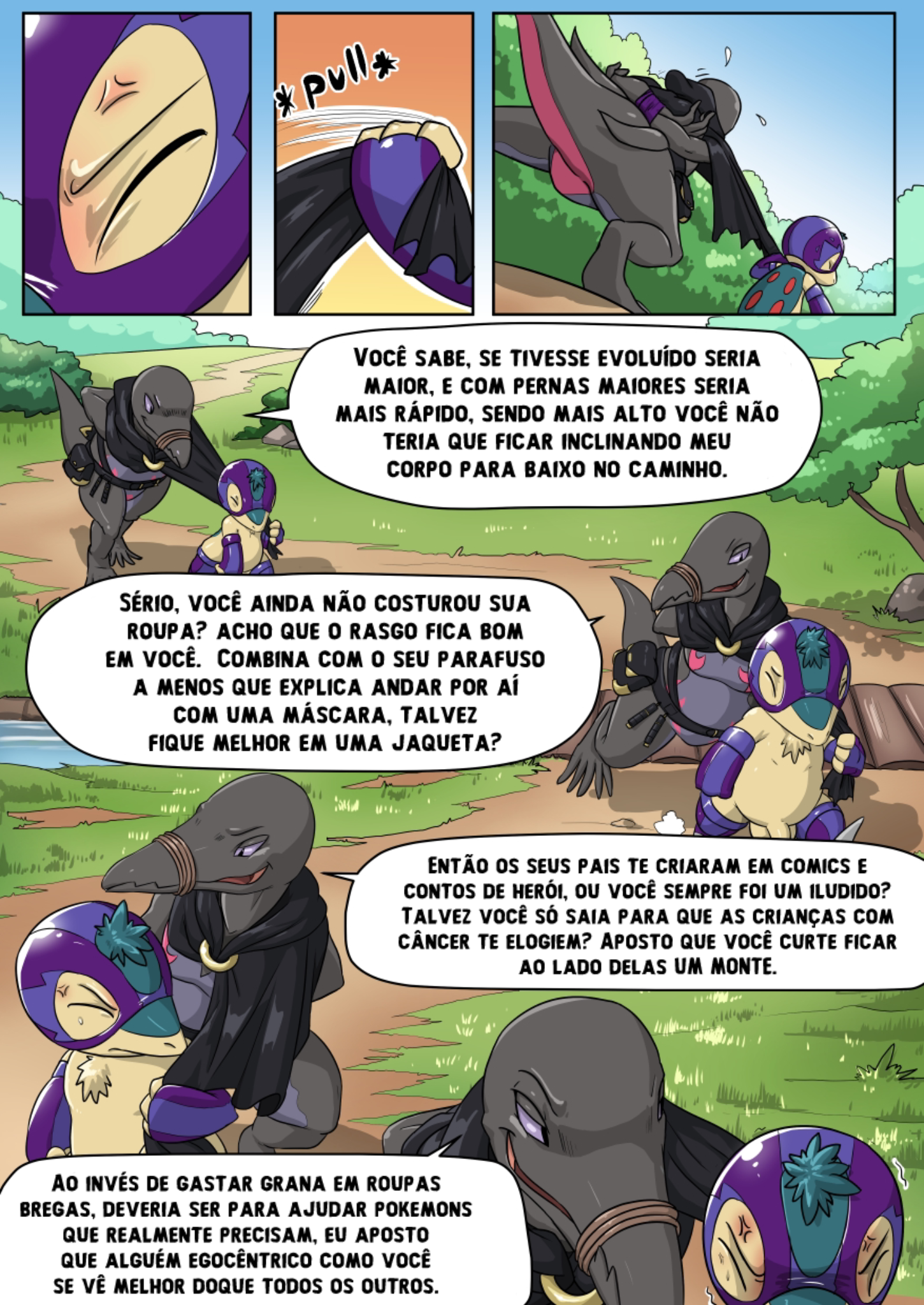 Page 26